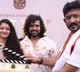 Romantic entertainer titled #LUB launched!