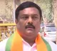 Dismiss Tata Madhu and KCR should apologize says Alleti Maheshwar Reddy