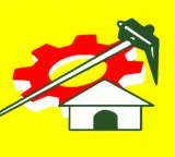 TDP Ready for Local Body Elections Announces In-charges for 28 Districts