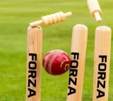 Future stars of Indian women cricket four speed guns come to light