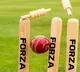Future stars of Indian women cricket four speed guns come to light
