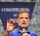 Rahul Gandhi has right to PM post if opposition wins says CPM leader MA Baby