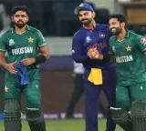 Mohammad Yousuf says victory over India caused Pakistan cricket crisis
