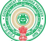 913 Jobs in AP with 10th Class Qualification