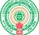 913 Jobs in AP with 10th Class Qualification