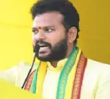 Ram Mohan Naidu says leaders should stay away from arrogance
