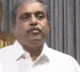 Sajjala Ramakrishna Reddy alleges massive scam in AP teacher recruitment process