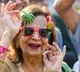 Global Aging Population World Heading Towards Old Age Rare Change For First Time In History