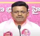 I did not abuse the Speaker or Chairman Congress is distorting my words says MLC Tata Madhu