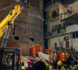 Tragedy in Delhi University hostel shortage comes to light