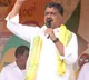 Chandrababu is not just TDP asset but asset of all Telugu people says Minister Payyavula