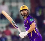 Rinku Singh Magic as Captain Meerut Wins UP T20 Title