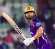 Rinku Singh Magic as Captain Meerut Wins UP T20 Title