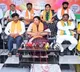 Purandeswari says Pawan knows how to collect taxes on Paper Mill