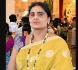 Madanapalle Lady Don Who is Koneti Sulochan
