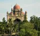 Telangana High Court orders police not to obstruct MLAs from entering Assembly