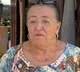 Miriam Colombian woman buys two houses by selling secrets