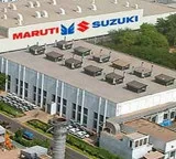 Maruti cars become expensive as company hikes prices again
