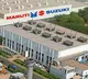 Maruti cars become expensive as company hikes prices again