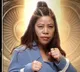 Mary Kom enters Bigg Boss and says no one can replace her position