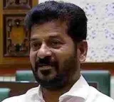 Revanth Reddy sensational demands in Assembly over inappropriate comments on Speaker