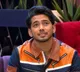 30 lakhs monthly earnings Salman Khan shocked to hear Bigg Boss contestant income