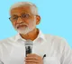 Vijayasai Reddy says YSRCP and TDP are faction parties with selfish agendas