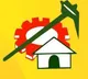 TDP Leadership Conclave Begins Brainstorming on 10 Key Issues