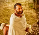 Hanuman Ansh beats Pushpa 2 and Dhurandhar movies