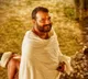 Hanuman Ansh beats Pushpa 2 and Dhurandhar movies