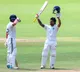 Duleep Trophy Final Ishan Kishan double century powers East Zone to 708 runs