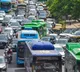 Vehicle sales surge in August with 1751 percent growth