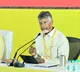 Chandrababu Naidu says workers are the strength of party at Leadership Conclave