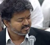 CM Joseph Vijay warns DMK over inappropriate comments on women