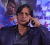 Shoaib Akhtar sharp comments on Pakistan team suggest changing everyone except three players