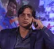Shoaib Akhtar sharp comments on Pakistan team suggest changing everyone except three players