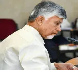 Chandrababu Naidu slams YSRCP for terrorist style politics and calls for fact based counters