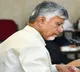 Chandrababu Naidu slams YSRCP for terrorist style politics and calls for fact based counters