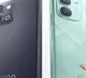 iQOO Z11xa 5G with amazing features launch offers and full details