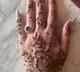Priyanka Jain Software engineer earns lakhs as part-time Mehendi artist in USA