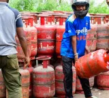 Good news for gas consumers Central government key decision on booking