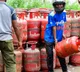 Good news for gas consumers Central government key decision on booking