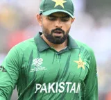 PCB launches disciplinary inquiry following turmoil on ongoing Test tour in England