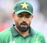 PCB focuses on Pakistan team as dressing room issues surface