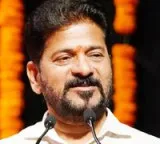 Revanth Reddy Alleges Conspiracy To Delete One Crore Votes In Telangana