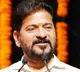 Revanth Reddy Alleges Conspiracy To Delete One Crore Votes In Telangana