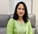 YouTuber Nandana arrested in job fraud case