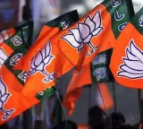 BJP angry over house arrests as political heat rises in Telangana