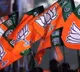 BJP angry over house arrests as political heat rises in Telangana