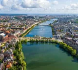 Denmark offers good news and new job paths for Indians